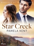 Pamela Kent - Star Creek.