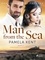 Pamela Kent - Man from the Sea.