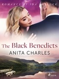 Anita Charles - The Black Benedicts.
