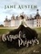 Jane Austen et – Anonyme - Orgueil et Préjugés.