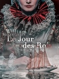 William Shakespeare et François Pierré - Le Jour des Rois.