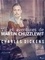 Charles Dickens et Paul Lorain - Vie et aventures de Martin Chuzzlewit.