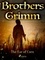 Brothers Grimm et Margaret Hunt - The Ear of Corn.