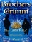 Brothers Grimm et Margaret Hunt - The Little Folks' Presents.