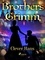 Brothers Grimm et Margaret Hunt - Clever Hans.
