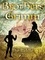 Brothers Grimm et Margaret Hunt - The Riddle.