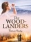 Thomas Hardy - The Woodlanders.