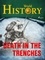 World History - Death in the Trenches.