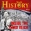 World History et Sam Devereaux - Inside the Third Reich.