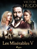 Victor Hugo - Les Misérables V.