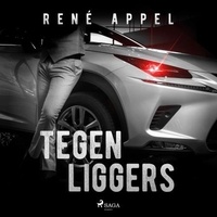 René Appel et Frank Rigter - Tegenliggers.
