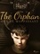 Guy De Maupassant et A. E. Henderson - The Orphan.