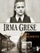 Lucas Hugo Pavetto et Fiammetta Bianchi - Irma Grese.