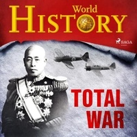 World History et Sam Devereaux - Total War.