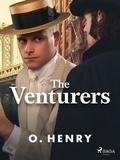 O. Henry - The Venturers.