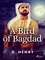 O. Henry - A Bird of Bagdad.