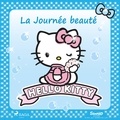  Sanrio et Aurélie Dupont - Hello Kitty - La Journée beauté.