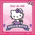  Sanrio et Aurélie Brigitte Dupont - Hello Kitty - Star de télé.