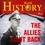 World History et Sam Devereaux - The Allies Fight Back.