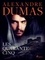 Alexandre Dumas - Les Quarante-cinq.