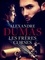 Alexandre Dumas - Les Frères Corses.