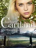 Barbara Cartland et Bergur Oliversson - Vængir ástarinnar (Hin eilífa sería Barböru Cartland 14).