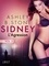 Ashley B. Stone - Sidney 3 : L'Agression - Une nouvelle érotique.