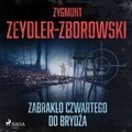 Zygmunt Zeydler-Zborowski et Roch Siemianowski - Zabrakło czwartego do brydża.