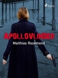 Matthias Rozemond - Apollovlinder.