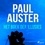 Paul Auster et Mea M. Flothuis - Het boek der illusies.