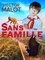 Hector Malot - Sans Famille.