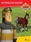  Mattel et Giorgio Berardi - Sam il Pompiere - Un cavallo da salvare.
