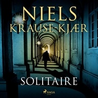 Niels Krause-Kjær et David Young - Solitaire.