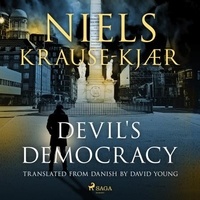 Niels Krause-Kjær et David Young - Devil's Democracy.