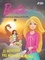  Mattel et Raffaella Casati - Barbie e il Club delle Sorelle Detective 3 - Il mistero del mostro marino.
