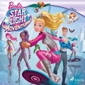  Mattel et Kristen King - Barbie - Starlight Adventure.