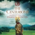 Damion Hunter et Andrew Kingston - The Centurions.