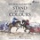 Nicholas Carter et Paul Mclaughlin - Stand by the Colours.