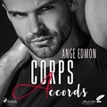 Ange Edmon et Camille Bliss - Corps-Accords.