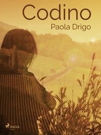 Paola Drigo - Codino.