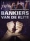 Christopher Reich et Herman van der Ploeg - Bankiers van de elite.