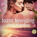 Tara Kuypers et Ginger Volpe - Joans bevrijding 2: Langs de snelweg.