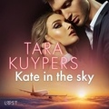 Tara Kuypers et Lora van Doorn - Kate in the sky.