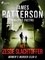 James Patterson et Maxine Paetro - Het zesde slachtoffer.