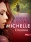 Ashley B. Stone - Michelle 1 : L'inconnu - Une nouvelle érotique.