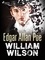 Edgar Allan Poe - William Wilson.