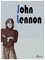 Chiara Rebutto - John Lennon.