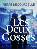 Pierre Decourcelle - Les Deux Gosses.