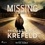 Michael Katz Krefeld et Peter Noble - Missing: A Detective Ravn thriller.