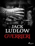 Jack Ludlow et Daniela Pomposo - Guerrieri.